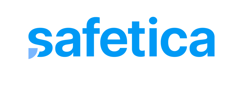 Safetica